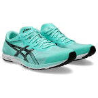 アシックス ASICS メンズ レディース ランニング シューズ SORTIEMAGIC RP 6 1013A098 401 【2024SS】