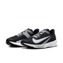 【お得なクーポン発行中】 ナイキ NIKE メンズ ランニング トレーニング シューズ レース駅伝 NIKE AIR ZOOM RIVAL FLY 4 FV6040-001 【2024FW】