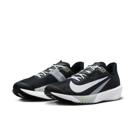 【人気商品】■ 【2,000円OFFクーポン発行中】 ナイキ NIKE メンズ ランニング トレーニング シューズ レース駅伝 NIKE AIR ZOOM RIVAL FLY 4 FV6040-001 【2024FW】