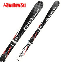 楽天市場】アウトレット 在庫処分（スキー用品｜ウィンタースポーツ 