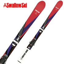 楽天市場】在庫処分（スキー板｜スキー用品）：ウィンタースポーツ 