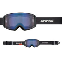 楽天市場】swans xed（スポーツ・アウトドア）の通販 