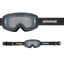 スワンズ SWANS メンズ　レディース ゴーグル RACAN-F-XED スキー スノーボード （品番） RACAN-F-XED （カラー）MNV…