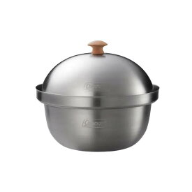 【2,000円OFFクーポン発行中】 コールマン Coleman キャンプ スモーカー コンパクトスモーカー （品番） 2000031269