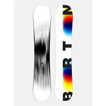 楽天市場】burton custom 158の通販
