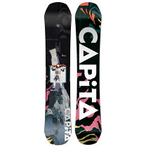 楽天市場】capita ボルコム スノーボードの通販