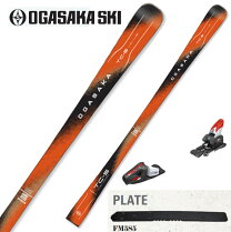 楽天市場】ogasaka TCの通販