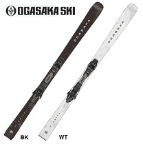 楽天市場】marker fdt tp 10の通販