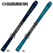 楽天市場】ogasaka unity 1の通販