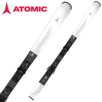 楽天市場】atomic cloudの通販
