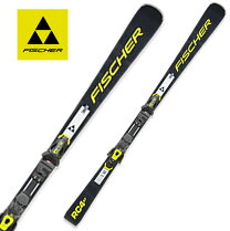 楽天市場】フィッシャー rc4 scの通販