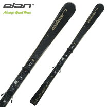 楽天市場】elan explore 4の通販