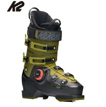 楽天市場】k2 mink boaの通販