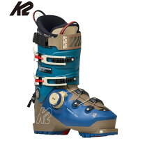 楽天市場】k2 mindbender ブーツの通販