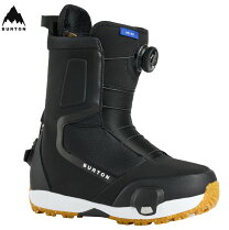楽天市場】BURTON（靴サイズ（cm）24.5）（ブーツ｜スノーボード用品 