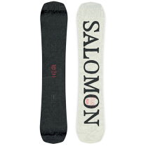 楽天市場】サロモン salomon ボードケースの通販