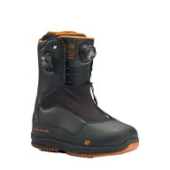 【クーポン発行中！】 【店頭在庫展示品処分】ケーツー K2 スノーボードブーツ TARO TAMAI SNOWSURFER 【…