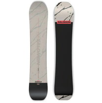 楽天市場】salomon super 8 157の通販