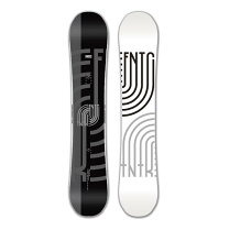 楽天市場】fntc tnt-r 21-22の通販