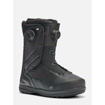 楽天市場】k2 maysis wideの通販