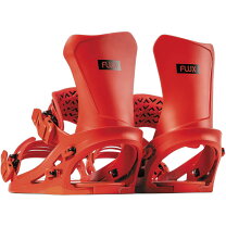 楽天市場】flux ds 19-20の通販