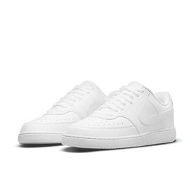 【2,000円OFFクーポン発行中】 ナイキ NIKE メンズ カジュアル シューズ コート ビジョン LO NN DH2987 100 【2024SS】