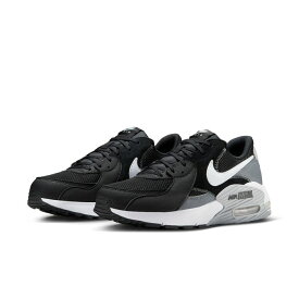 【2,000円OFFクーポン発行中】 ナイキ NIKE メンズ ランニング シューズ エア マックス エクシー FN7304 001 【2024SS】