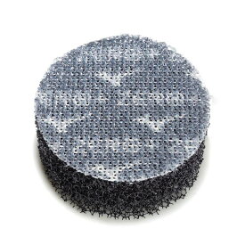 【2,000円OFFクーポン発行中】 ミズノ MIZUNO サッカー シューズアクセサリー ZERO+ トレピカブラシ P1GZ030000 【2024SS】