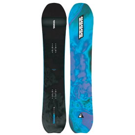 ケーツー K2 スノーボード板 PASSPORT JP 【2025-2026 モデル】