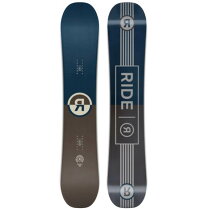 楽天市場】RIDE Agenda 152（ボード｜スノーボード用品）：ウィンター 
