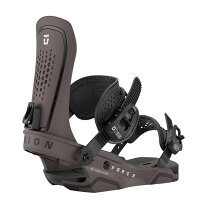 楽天市場】union force m／lの通販