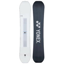 楽天市場】yonex rev（ボード｜スノーボード用品）：ウィンター 