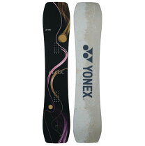 楽天市場】yonex declicの通販