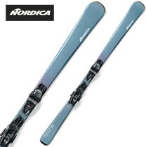 楽天市場】nordica belle to belleの通販