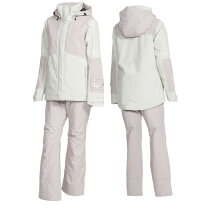 楽天市場】スキーウェア レディース（サイズ（S/M/L）SS,S,8L）の通販