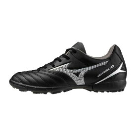 【お得なクーポン発行中】 ミズノ MIZUNO ジュニア サッカー トレーニング シューズ モナルシーダネオ3 セレクトJr AS P1GE242503