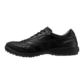 【2,000円OFFクーポン発行中】 ミズノ MIZUNO ユニセックス フットサル シューズ モレリア SALA JAPAN TF(フットサル) Q1GB241100 202504sk01