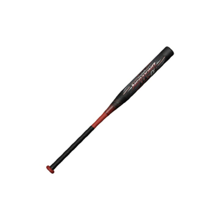 楽天市場】ミズノ MIZUNO ソフトボール バット ソフト3号ゴムボール用  