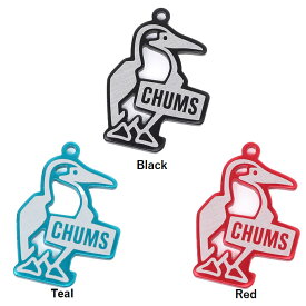 【2,000円OFFクーポン発行中】 チャムス CHUMS キャンプ 栓抜き ブービーボトルオープナー （品番）CH62-2050