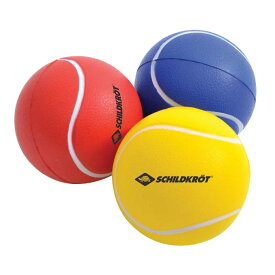 【2,000円OFFクーポン発行中】 【メーカー名】シルトクロートSchildkrot ボール遊びソフトボールセット