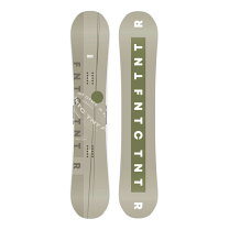 楽天市場】fntc tntrの通販