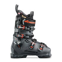 楽天市場】nordica dobermann wc 130の通販