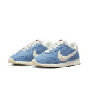 【クリアランスセール！】 ナイキ NIKE レディース カジュアル スニーカー シューズ ナイキ ウィメンズパシフィック S…