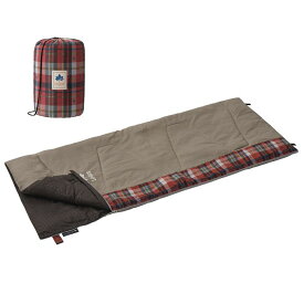 【2,000円OFFクーポン発行中】 ロゴス LOGOS キャンプ シュラフ （品名）丸洗いスランバーシュラフ・2 （品番）72602010