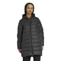楽天市場】[アディダス] ダウン ミッドレングス ダウンコート kne85 