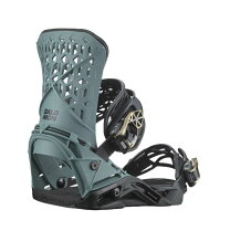 楽天市場】salomon highlanderの通販