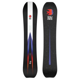 【2,000円OFFクーポン発行中】 サロモン SALOMON 【スノーボード 】【メンズ 】HIGHPATH ハイパス【2024-2025 NEWモデル】