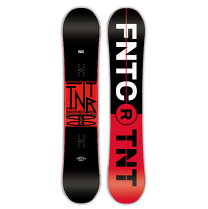 楽天市場】fntc tnt 143の通販 
