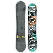 楽天市場】moss totoblack（スノーボード用品｜ウインタースポーツ 