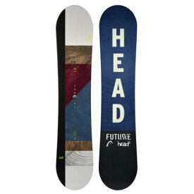 【クーポン発行中！】 【店頭展示品処分】Head Snowboards ヘッドスノーボード 【スノーボード 】 ROWDY ローディー【ジュニア 】【2023-2024 モデル】